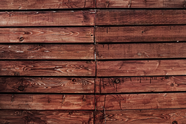 白華現象で後悔しないための不燃木材メーカー・製品の選び方