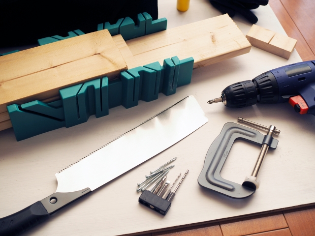 不燃木材に関するFAQ（よくある質問）