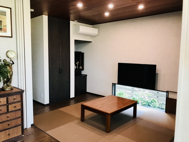 準不燃木材とは