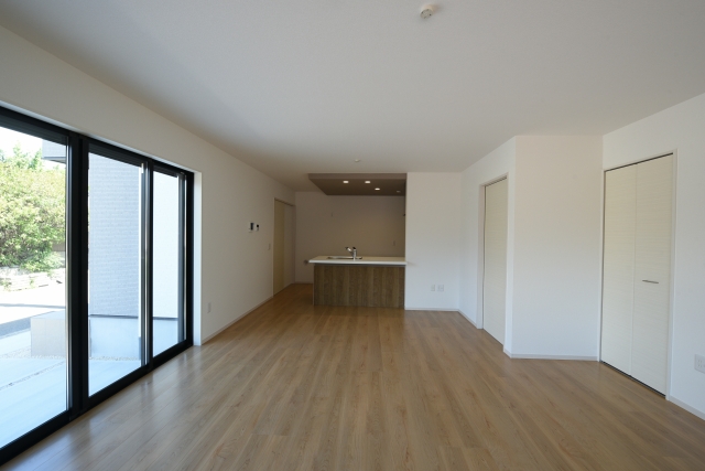 準不燃木材とは