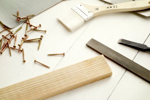 導入前に知っておきたいデメリットと注意点