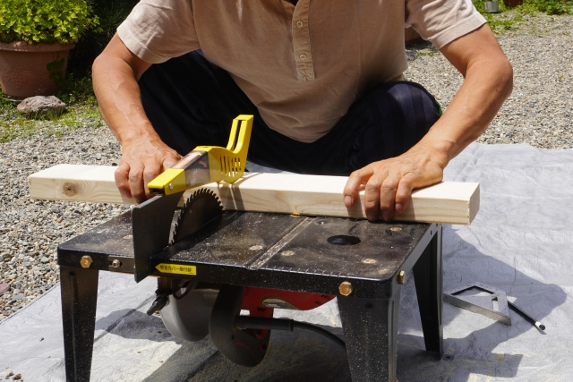 準不燃木材の加工に関するよくある質問