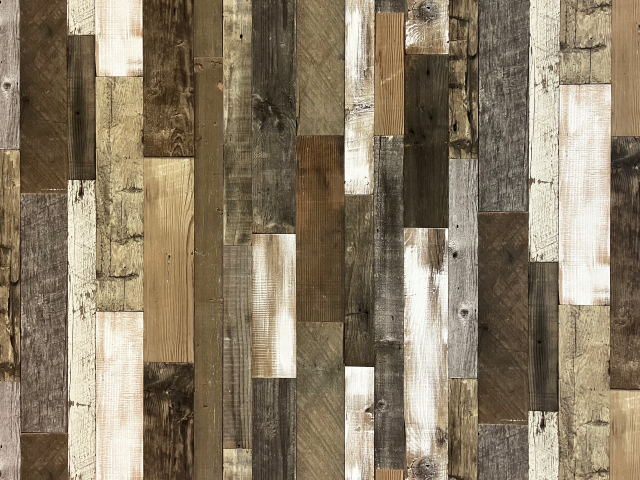 不燃木材の種類