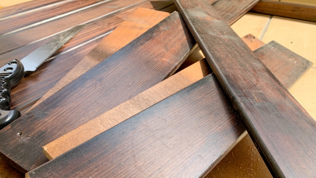 白華現象を未然に防ぐための4つの予防策