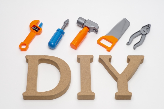 【結論】不燃木材はホームセンターでは手に入れにくい
