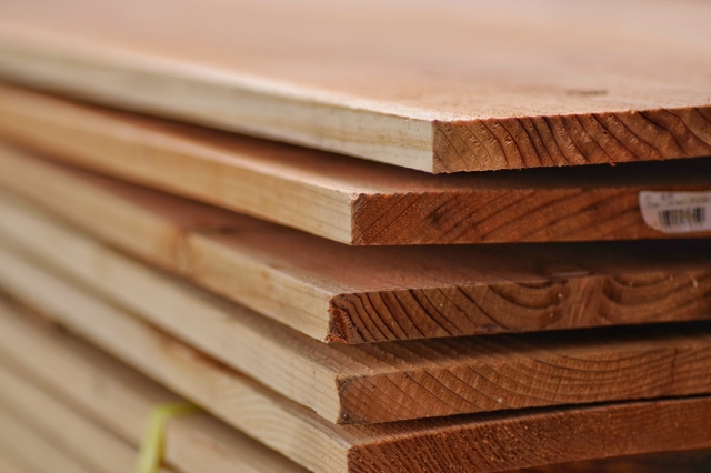 失敗しない不燃木材の選び方｜理想の板を見つけるポイント
