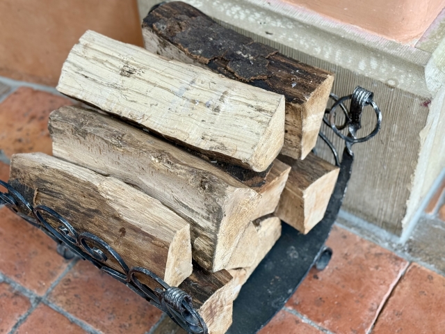 準不燃木材とは？基本的な定義と加工前に知るべきこと