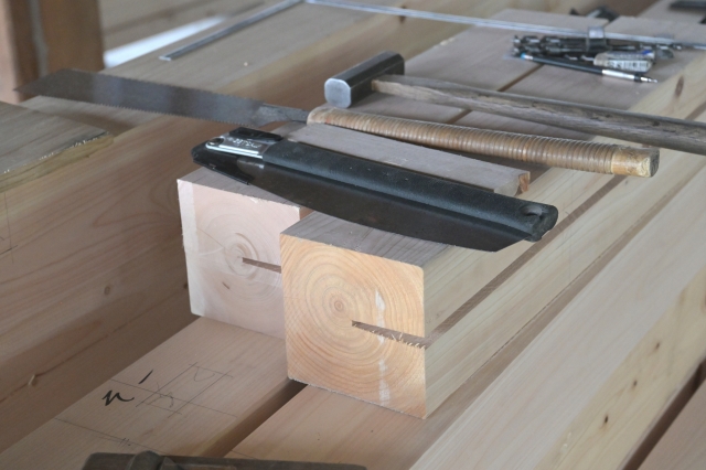 【基礎知識】そもそも不燃木材とは？安全な板の活用法