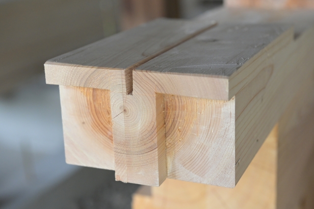 白華現象が発生してしまった場合の対処法・除去方法