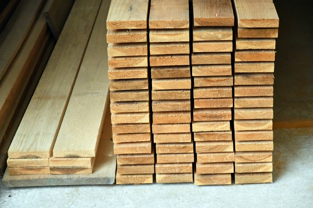 不燃木材や板に関するQ&A
