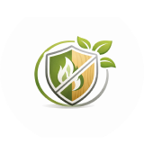 不燃・準不燃材の確かな品質