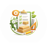 細かな仕様まで対応できるオーダーメイド