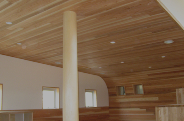 準不燃木材FPWOOD準不燃