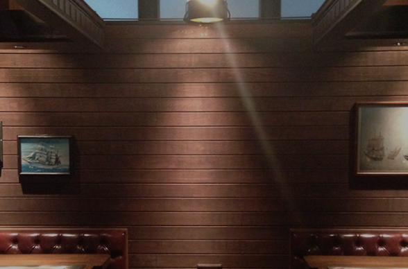 不燃木材FPWOOD不燃