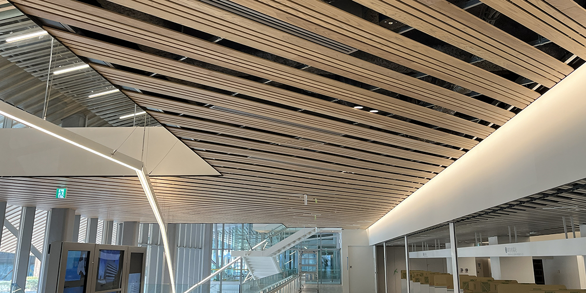 FPWOOD準不燃 ハイブリット