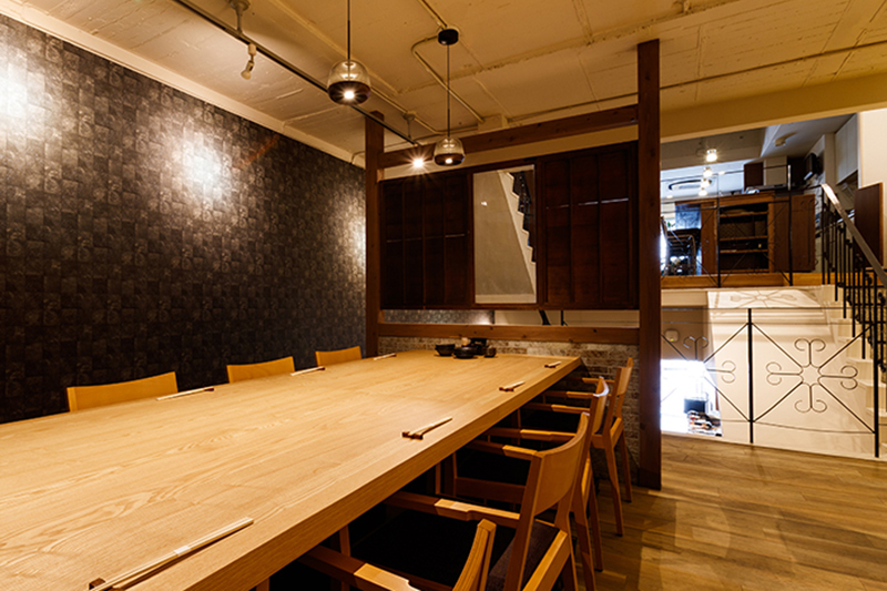 国交省認定に認められた確かな安全性