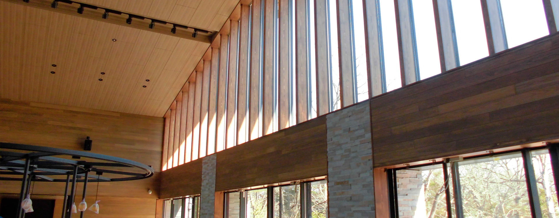 株式会社Bb Wood Japan