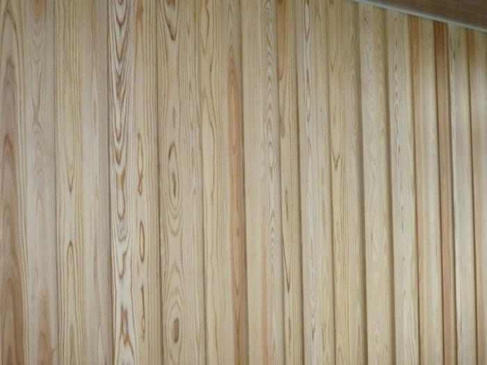 千葉県内 小学校施設 / リズムウッドNEO（特殊羽目板）,不燃木材,壁板