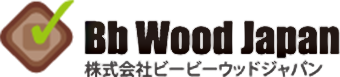 株式会社Bb Wood Japan