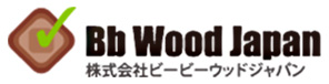 株式会社Bb Wood Japan
