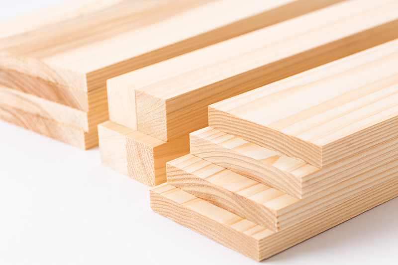 ３つのタイプから選べる 用途に合わせた豊富なラインナップ